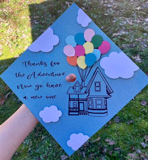 disney graduation theme|More.